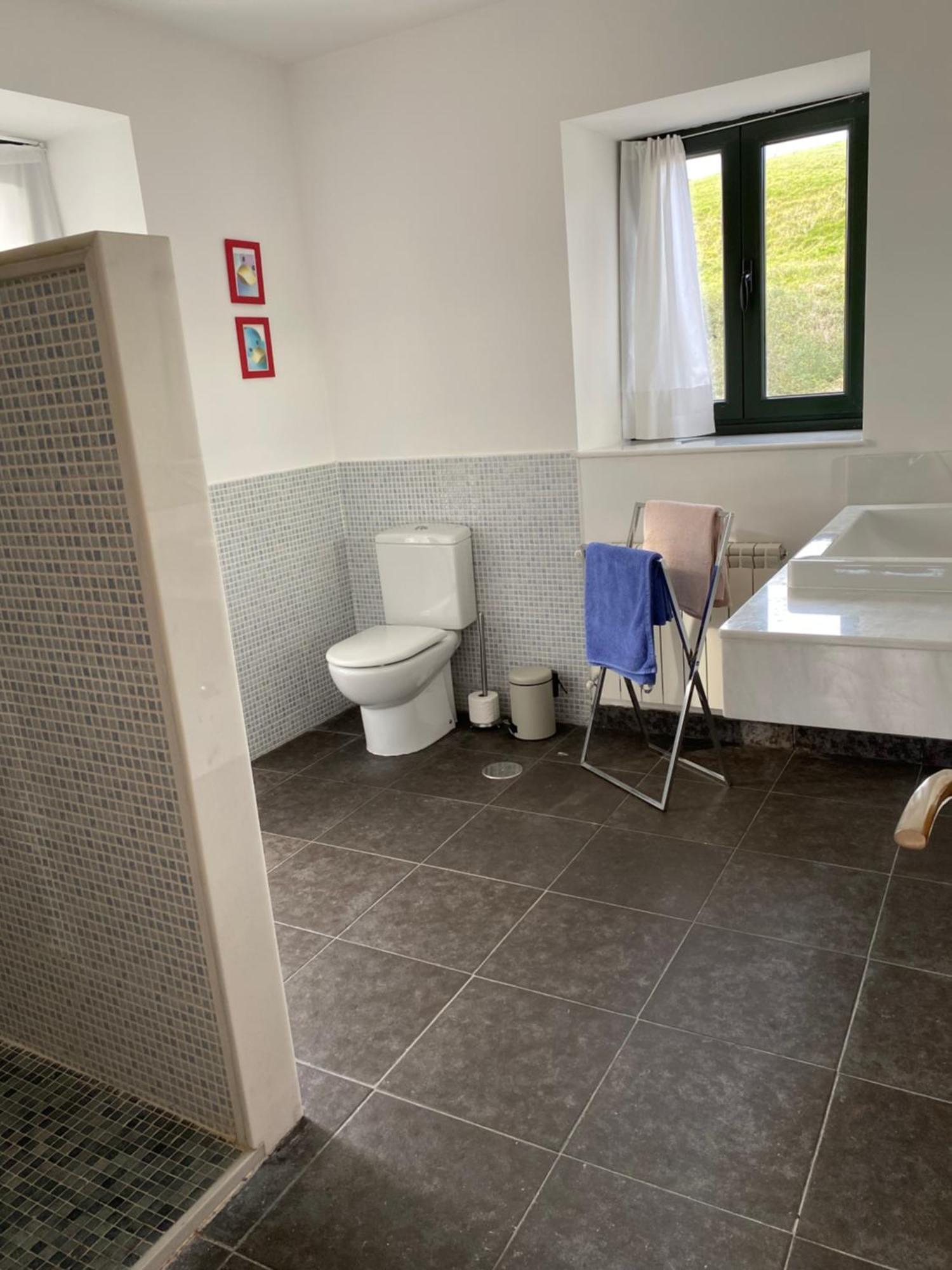 Villa La Quinta De Tunte