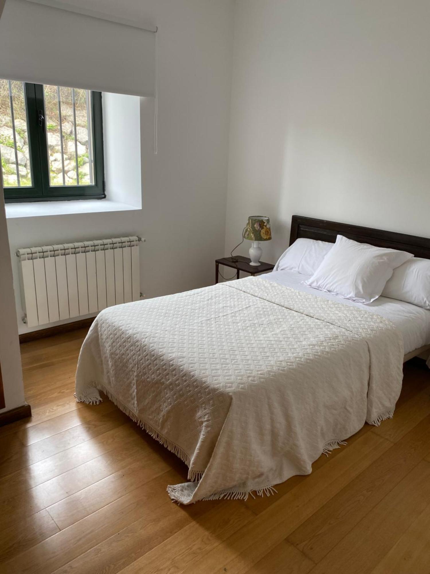 La Quinta De Tunte Villa Villaviciosa (Asturias)