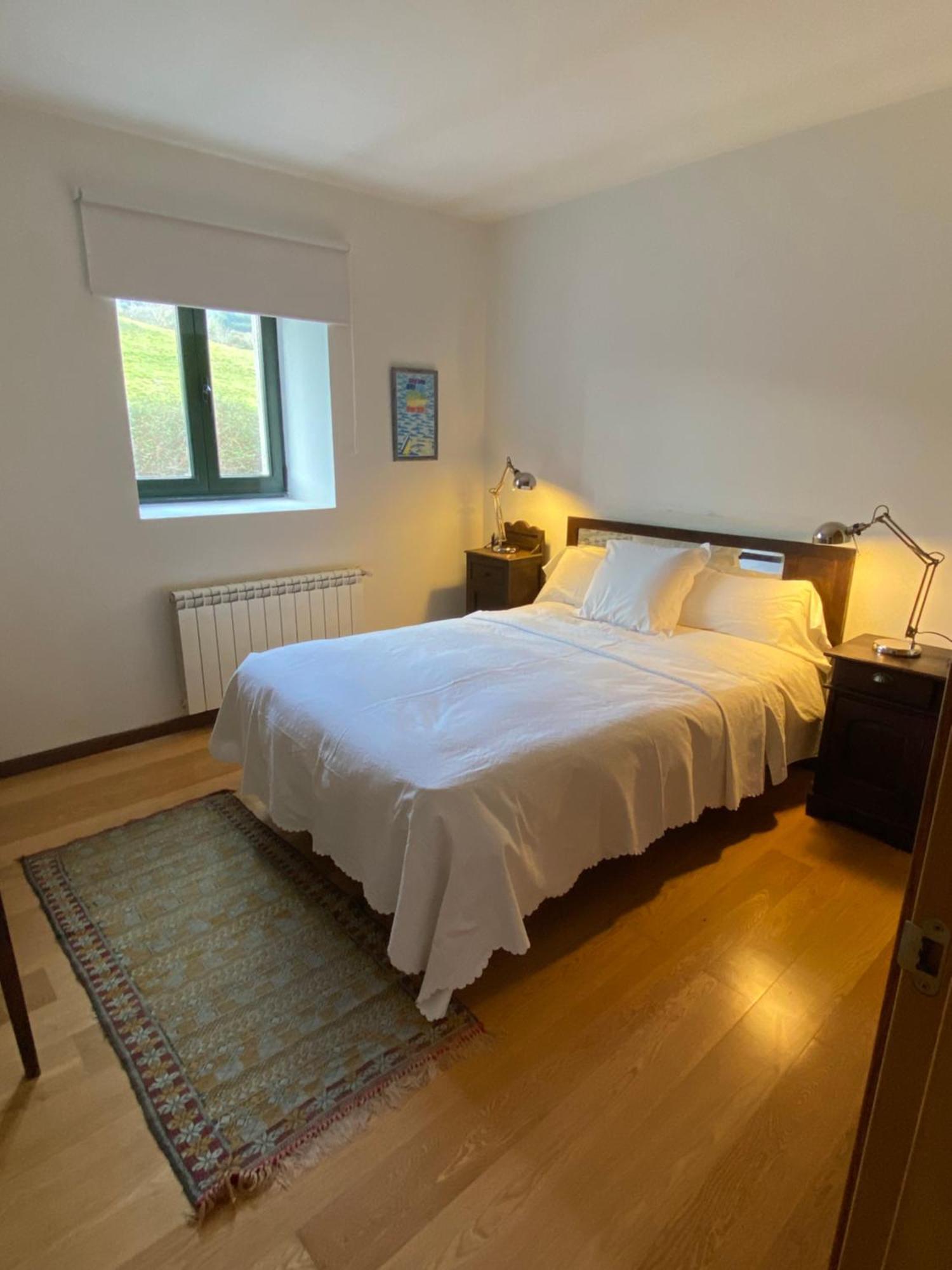 Villa La Quinta De Tunte *